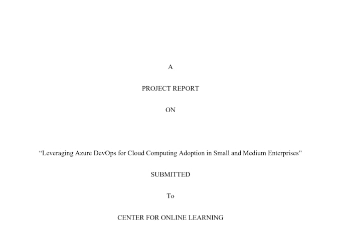 setup devops ci cd AWS docker cloud deployment